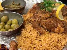چاکدارما
