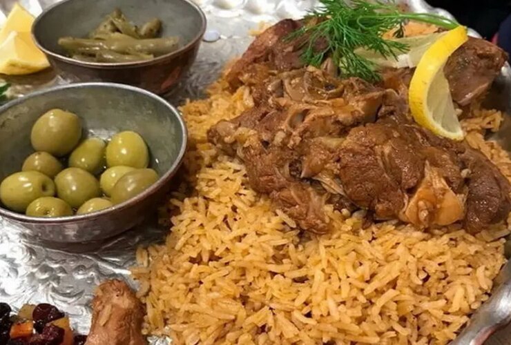 چاکدارما
