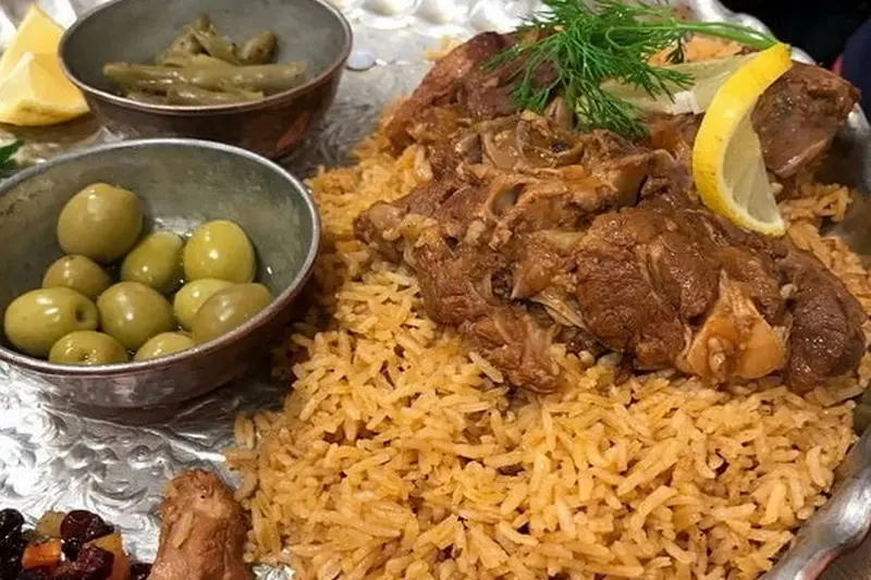 چاکدارما