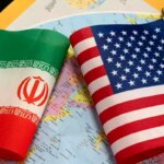 تحلیلگر آمریکایی: ترامپ باید غنای صفر را حذف کند