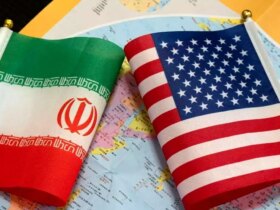 تحلیلگر آمریکایی: ترامپ باید غنای صفر را حذف کند