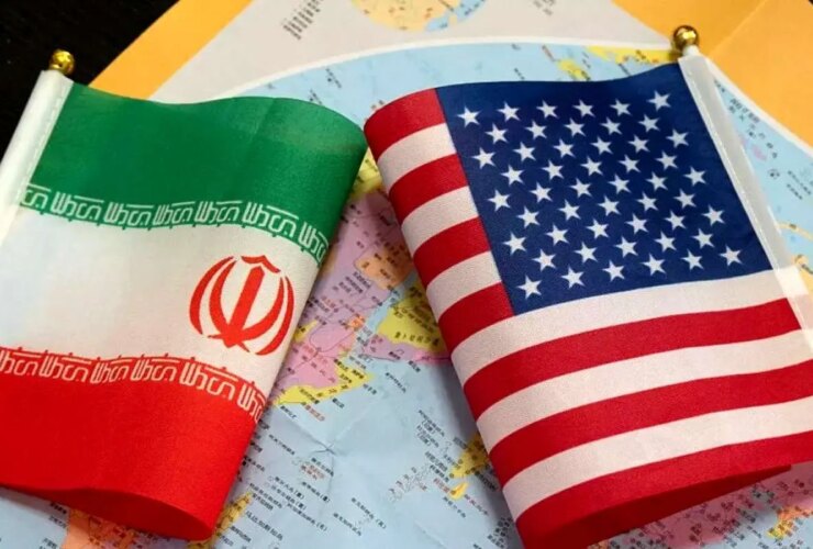 تحلیلگر آمریکایی: ترامپ باید غنای صفر را حذف کند