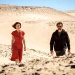 فیلم محبوب 2