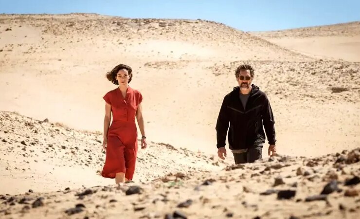 فیلم محبوب 2