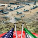 80 کشور به دلیل بحران انرژی ناشی از جنگ علیه ایران در حالت آماده باش فوری قرار دارند