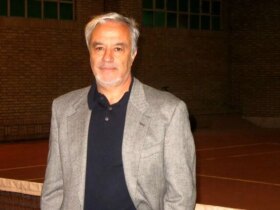 محمود گلشن شیرازی درگذشت 8 محمود گلشن شیرازی درگذشت
