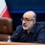 کردونی: اکوتوریسم میراث ناملموس ایران را حفظ می کند و تصویری جدید از ایران در داخل و خارج از کشور منتقل می کند.