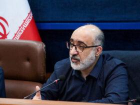 کردونی: اکوتوریسم میراث ناملموس ایران را حفظ می کند و تصویری جدید از ایران در داخل و خارج از کشور منتقل می کند.