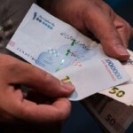 پرداخت حقوق بازنشستگان از اردیبهشت ماه آغاز شد