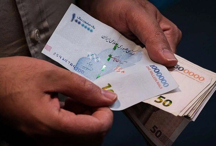 پرداخت حقوق بازنشستگان از اردیبهشت ماه آغاز شد