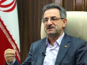 اکوتوریسم موتور محرکه توسعه گردشگری روستایی است