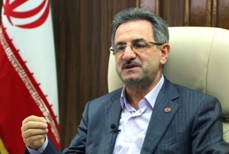 اکوتوریسم موتور محرکه توسعه گردشگری روستایی است 54 اکوتوریسم موتور محرکه توسعه گردشگری روستایی است