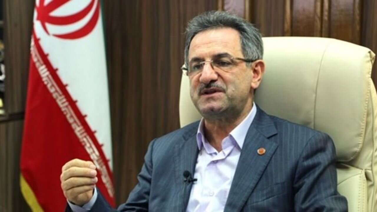 اکوتوریسم موتور محرکه توسعه گردشگری روستایی است