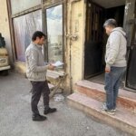 افزایش سقف پرداخت خسارت واحدهای مسکونی