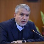 وزیر میراث فرهنگی، گردشگری و صنایع دستی: هر روستایی بوم گردی است/در ایران با تنوع و کثرت زیر چتر وحدت ملی هستیم.