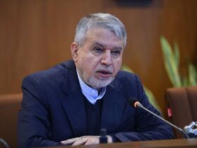 وزیر میراث فرهنگی، گردشگری و صنایع دستی: هر روستایی بوم گردی است/در ایران با تنوع و کثرت زیر چتر وحدت ملی هستیم.
