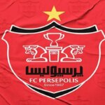 صدای پرسپولیسی ها بلند شد; نماینده ایران نباید خارج از زمین فوتبال انتخاب شود