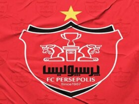 صدای پرسپولیسی ها بلند شد; نماینده ایران نباید خارج از زمین فوتبال انتخاب شود 3 صدای پرسپولیسی ها بلند شد; نماینده ایران نباید خارج از زمین فوتبال انتخاب شود