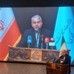 از وعده بازگشت اینترنت تا رفع محدودیت های گردشگری /