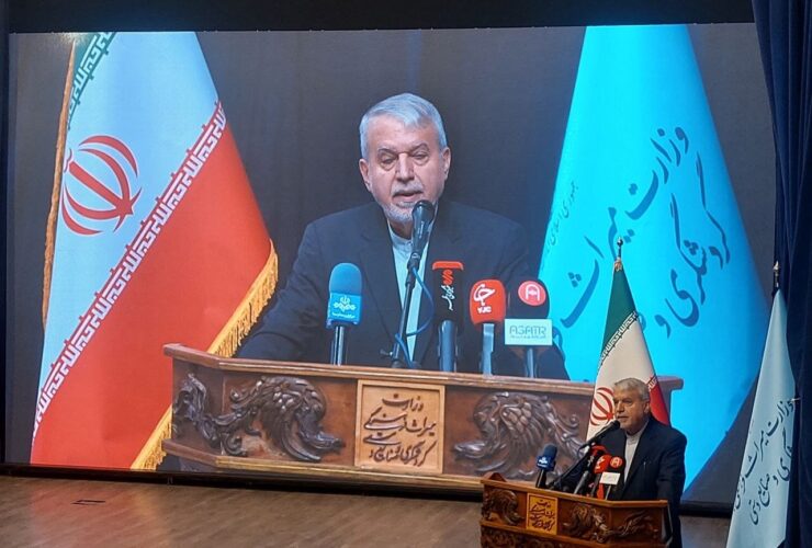 از وعده بازگشت اینترنت تا رفع محدودیت های گردشگری /