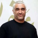 حکم پرونده پژمان جمشیدی اعلام شد