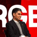 برنامه های آسیایی شدن پرسپولیس شکست خورد