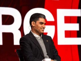 برنامه های آسیایی شدن پرسپولیس شکست خورد