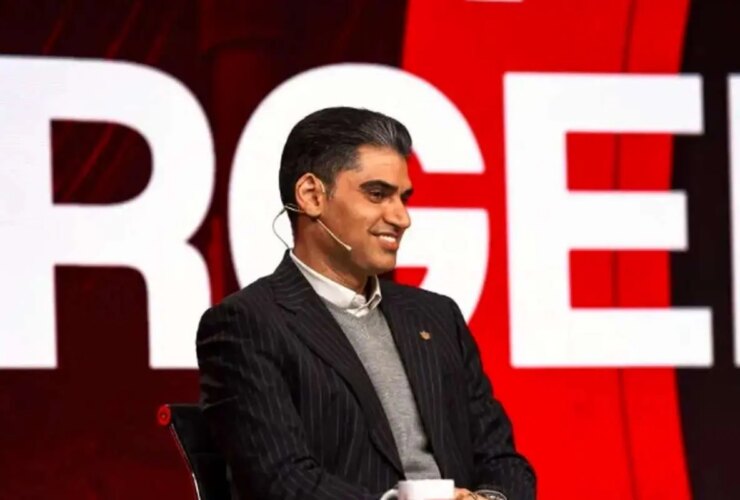 برنامه های آسیایی شدن پرسپولیس شکست خورد