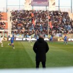 گلایه پرسپولیس بعد از مصاحبه تند سهراب