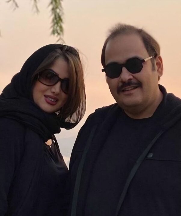 تولد رضا داودنژاد همراه با هوش مصنوعی 4 تولد رضا داودنژاد همراه با هوش مصنوعی