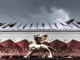 پیش بینی فیلم های ونیز 2026; از برد پیت و دنزل واشنگتن تا تام کروز 3 پیش بینی فیلم های ونیز 2026; از برد پیت و دنزل واشنگتن تا تام کروز
