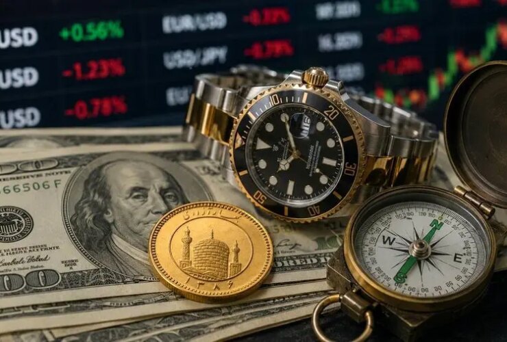 آموزش بازرگانی 2