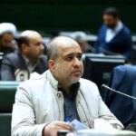 ادعای خزریان: عراقچی برای مذاکره به نیویورک می رود