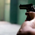جزئیات حمله مسلحانه به خودرو نیروی انتظامی در سراوان