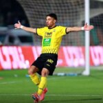 سپاهان و پرسپولیس همچنان در لیموچی هستند!