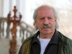 مجری صدای سینما: سینما از چرخه مالی بد رنج می برد/ بسیاری از سینماگران بیکار هستند