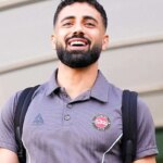 بافندگی تراکتور چگونه به پرسپولیس متصل شد؟
