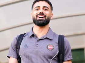 بافندگی تراکتور چگونه به پرسپولیس متصل شد؟