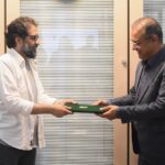 اشاعه فرهنگ «اهدای عضو» با استفاده از ظرفیت سینمای کوتاه