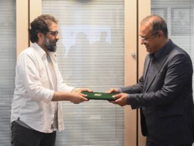 اشاعه فرهنگ «اهدای عضو» با استفاده از ظرفیت سینمای کوتاه