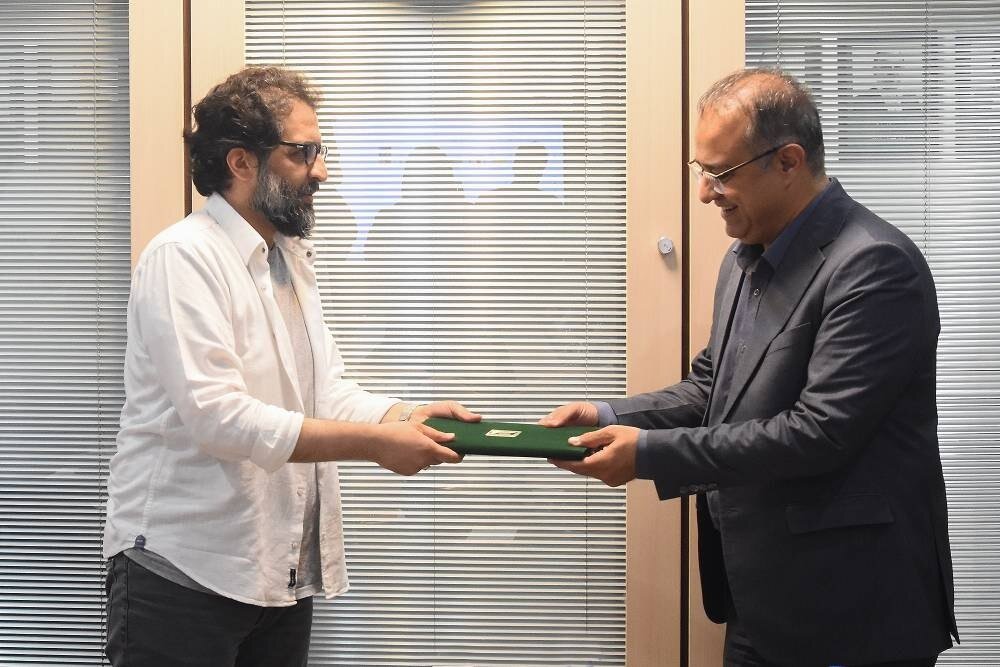 اشاعه فرهنگ «اهدای عضو» با استفاده از ظرفیت سینمای کوتاه