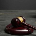 برای این فیلم پرونده قضایی تشکیل شد
