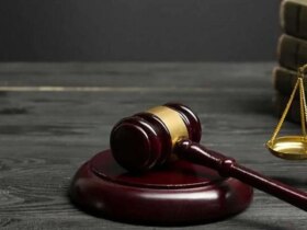 برای این فیلم پرونده قضایی تشکیل شد