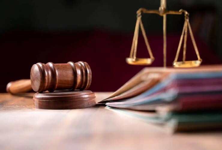 مدیر مسئول ایرنا احضار شد
