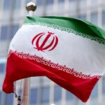 واکنش تند سفارت ایران به وزیر دفاع بلژیک