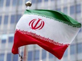 واکنش تند سفارت ایران به وزیر دفاع بلژیک