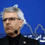 جنگ تمام شد؟/ بگی پاسخ می دهد