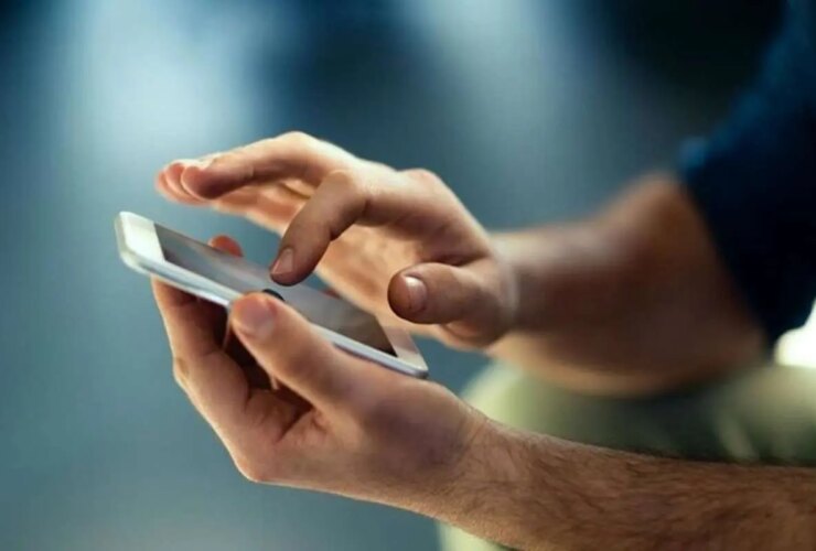 عضو اتاق بازرگانی: همه راه ها به اتصال مجدد به اینترنت بین المللی/اینترنت کلاسی مشکلی ندارد