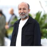 روایت اصغر فرهادی از بازگشتش به ایران