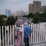 جزئیات جدید بیمه تکمیلی بازنشستگان کشوری